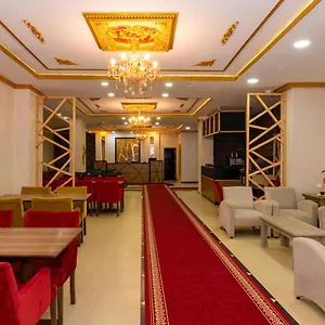buradan rezervasyon yapın