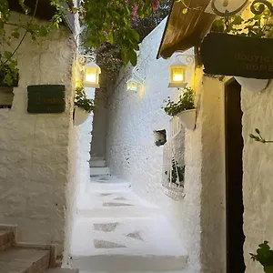 buradan rezervasyon yapın