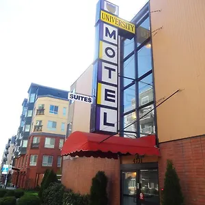 university-motel-suites.seattlehotelsites.com/