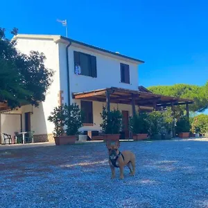 https://il-tombolo.it-tuscanyhotel.com