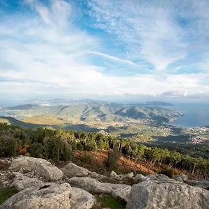 https://sulla-valle-di-seccheto.it-tuscanyhotel.com