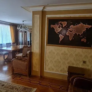 Gold Баку
