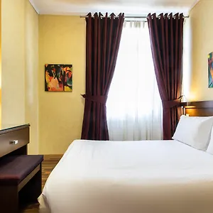 buradan rezervasyon yapın