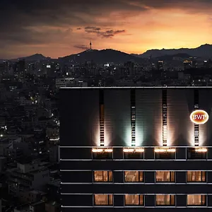 best-western-premier-gangnam.hotels-seoul.net/