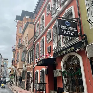 buradan rezervasyon yapın