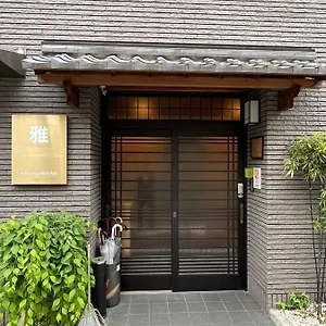 k-kyoto.hotels-in-kyoto.org/