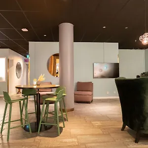 park-inn-solna.find-stockholm-hotels.com/