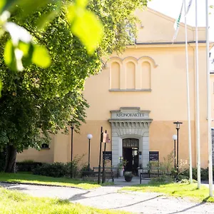 stf-fridhemsplan-hotel-hostel.find-stockholm-hotels.com/