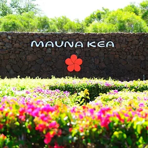 mauna-kea-beach.hotelsinhawaii.org/