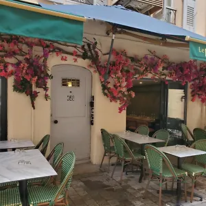 https://studio-centre-cannes-forville.fr-provencehotel.com