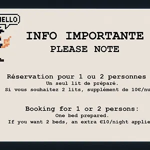 https://gregbnb-t2-cosy-et-design-wifi-15min-gare.fr-provencehotel.com