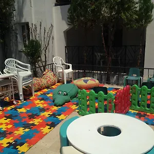 buradan rezervasyon yapın