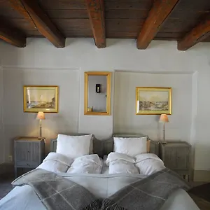 hotel-sven-vintappare.find-stockholm-hotels.com/