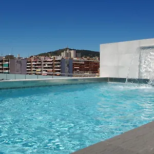08028-apartments.catalonia-hotels.com/