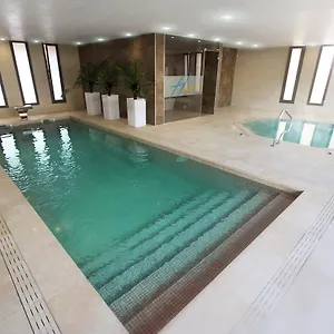 https://click-booking-cambrils-playa-spa.catalonia-hotels.com
