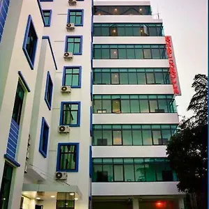 buradan rezervasyon yapın