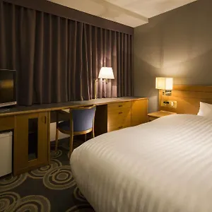 mets-tabata.alltokyohotels.com/