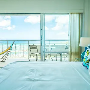 ilikai-hotel-and-luxury-suite.hotelsinhawaii.org/